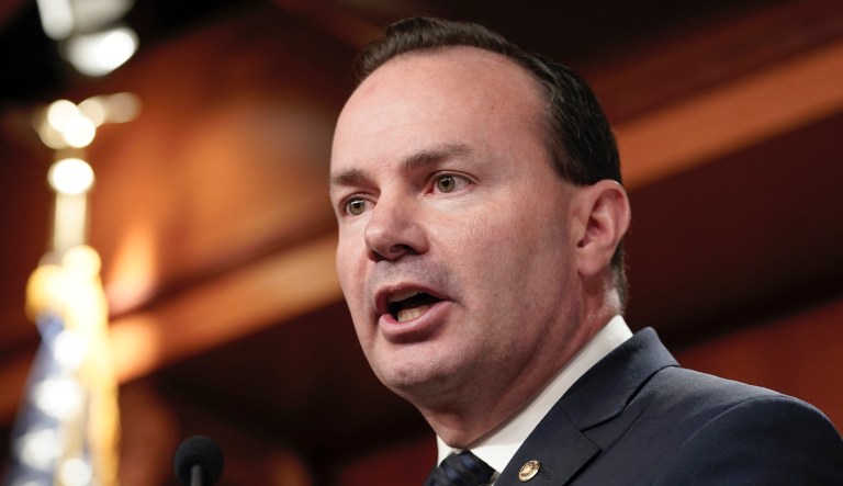 Can Republicans stop the rise of this authoritarian government technology?