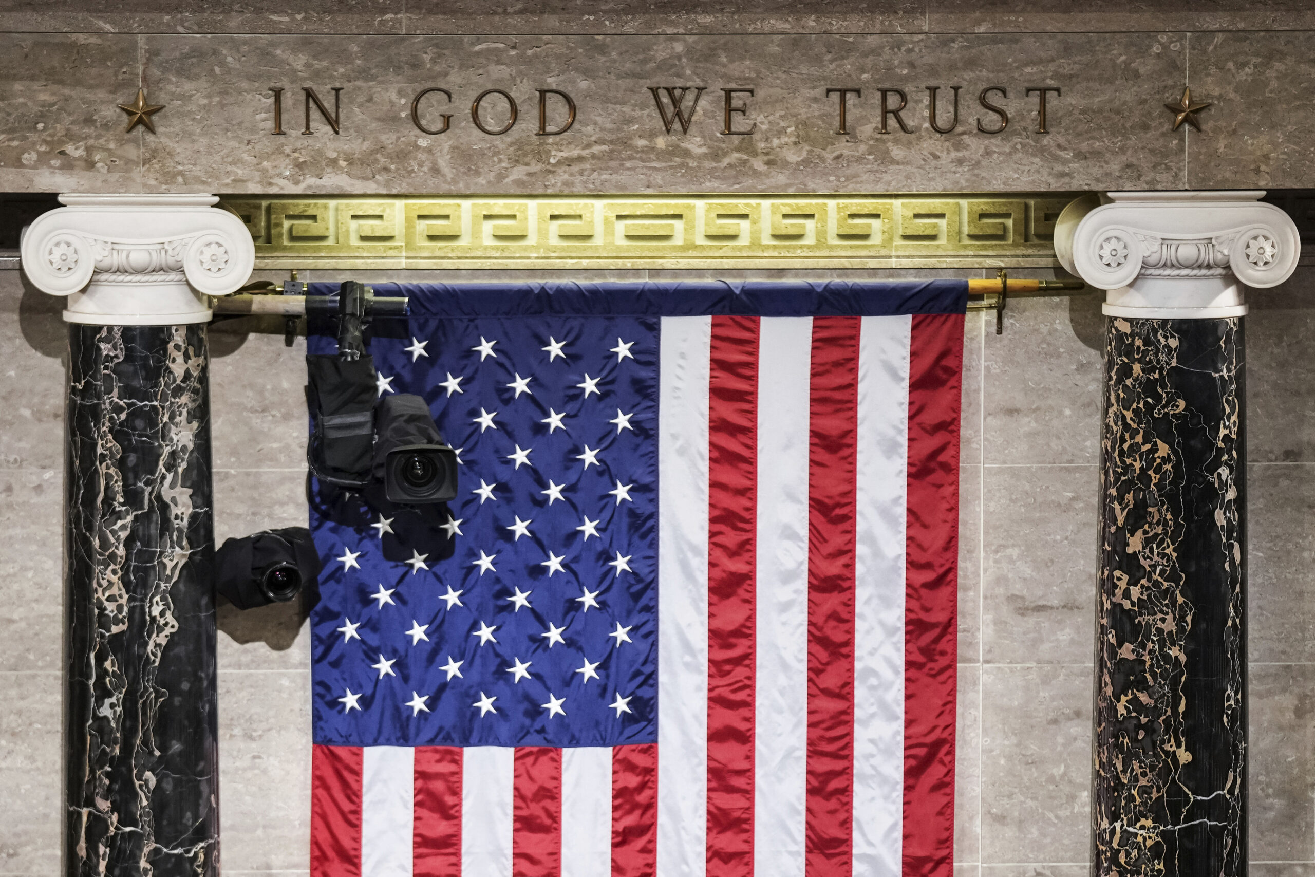 The costs of secularism