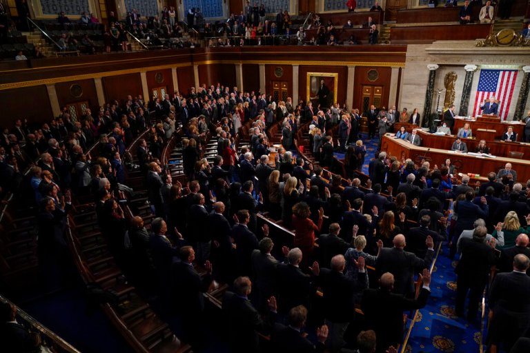 GOP shies away from sweeping health overhauls in post-Obamacare repeal era