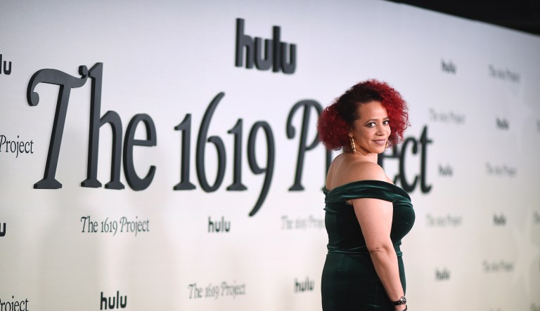 No, US capitalism wasn’t ‘shaped largely by chattel slavery’