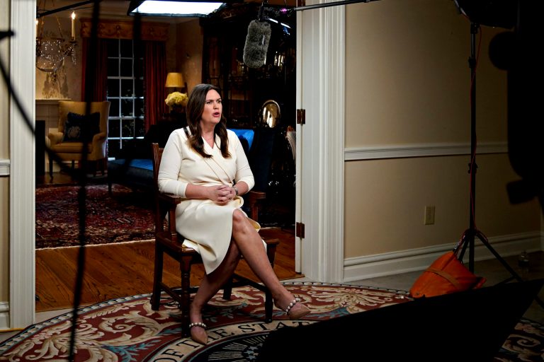 In Arkansas and beyond, conservatives are strengthening our education systems