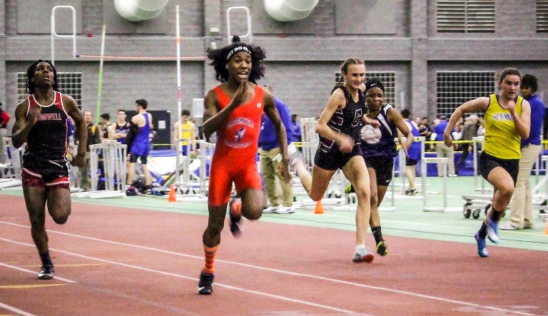 Supreme Court punts while boy plays girls sports