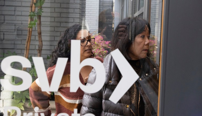 Biden administration’s banking reforms would empower government, not citizens