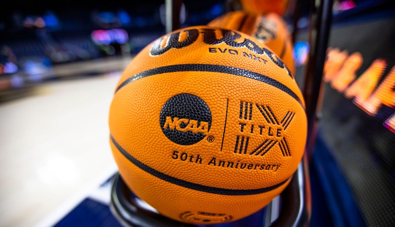 Biden Title IX transgender sports rules delayed after 240,000 comments submitted