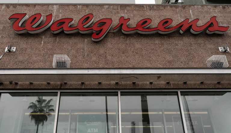 California’s proposed shoplifting law would be a disaster