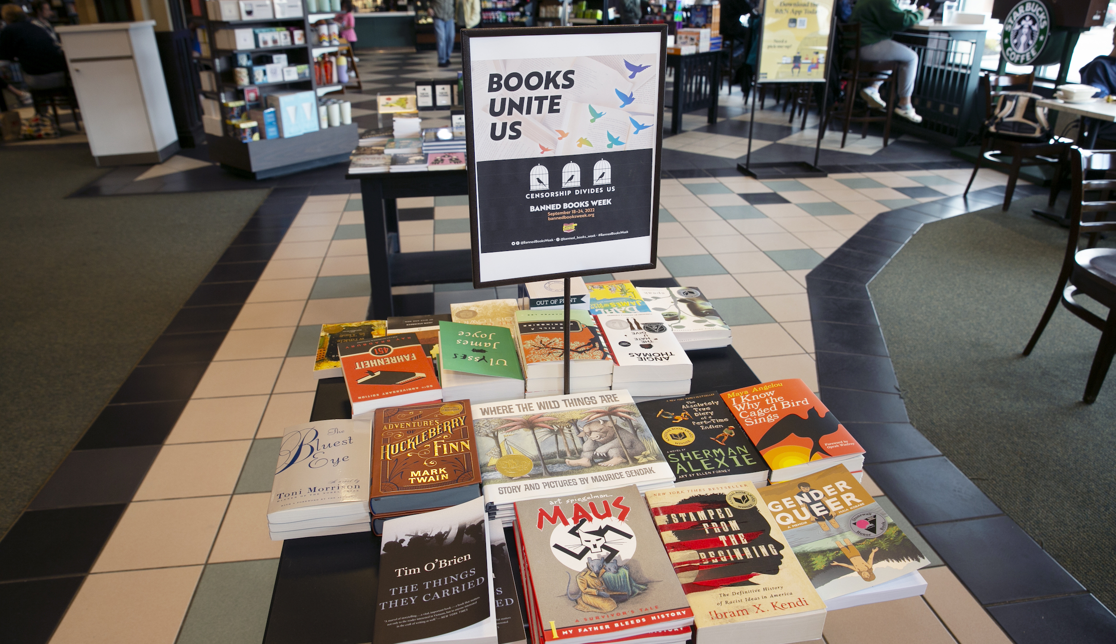 About those ‘book bans’