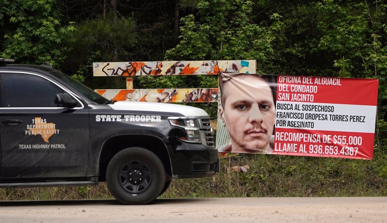 What’s wrong with saying ‘illegal immigrant?’