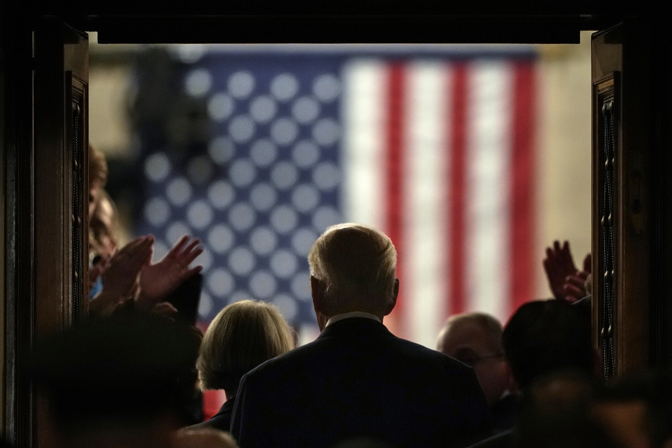 Get ready for illegal Biden bonds