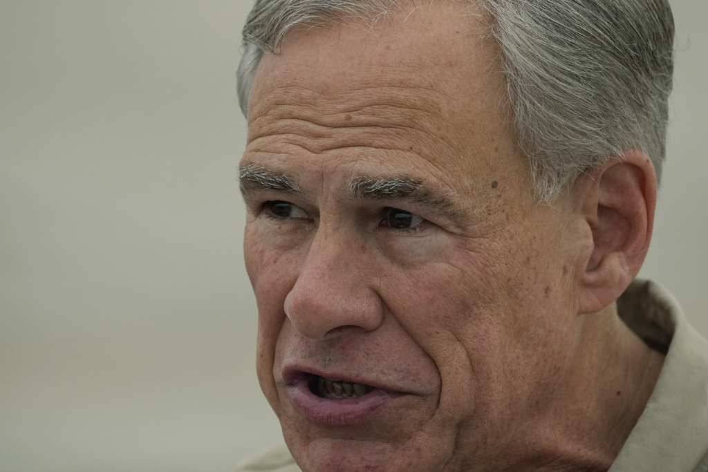 Abbott vows to veto ‘watered-down’ school choice bill and call special session