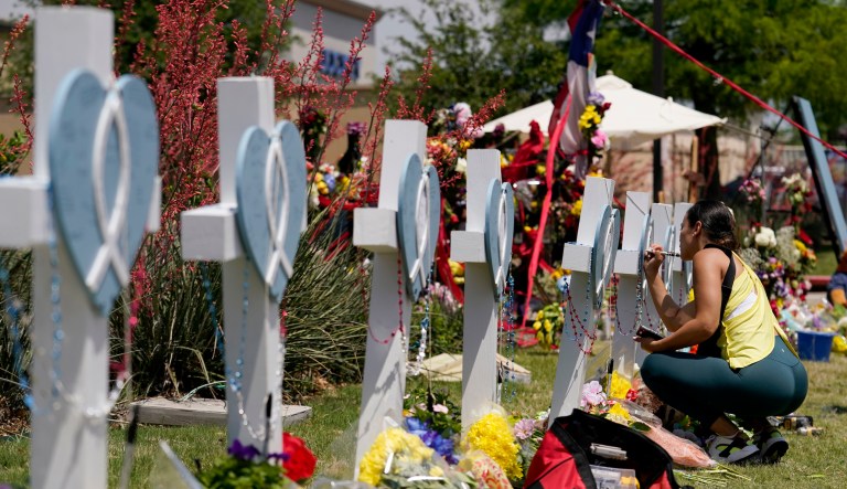 Does the ideology of mass shooters matter or not? Liberals can’t decide