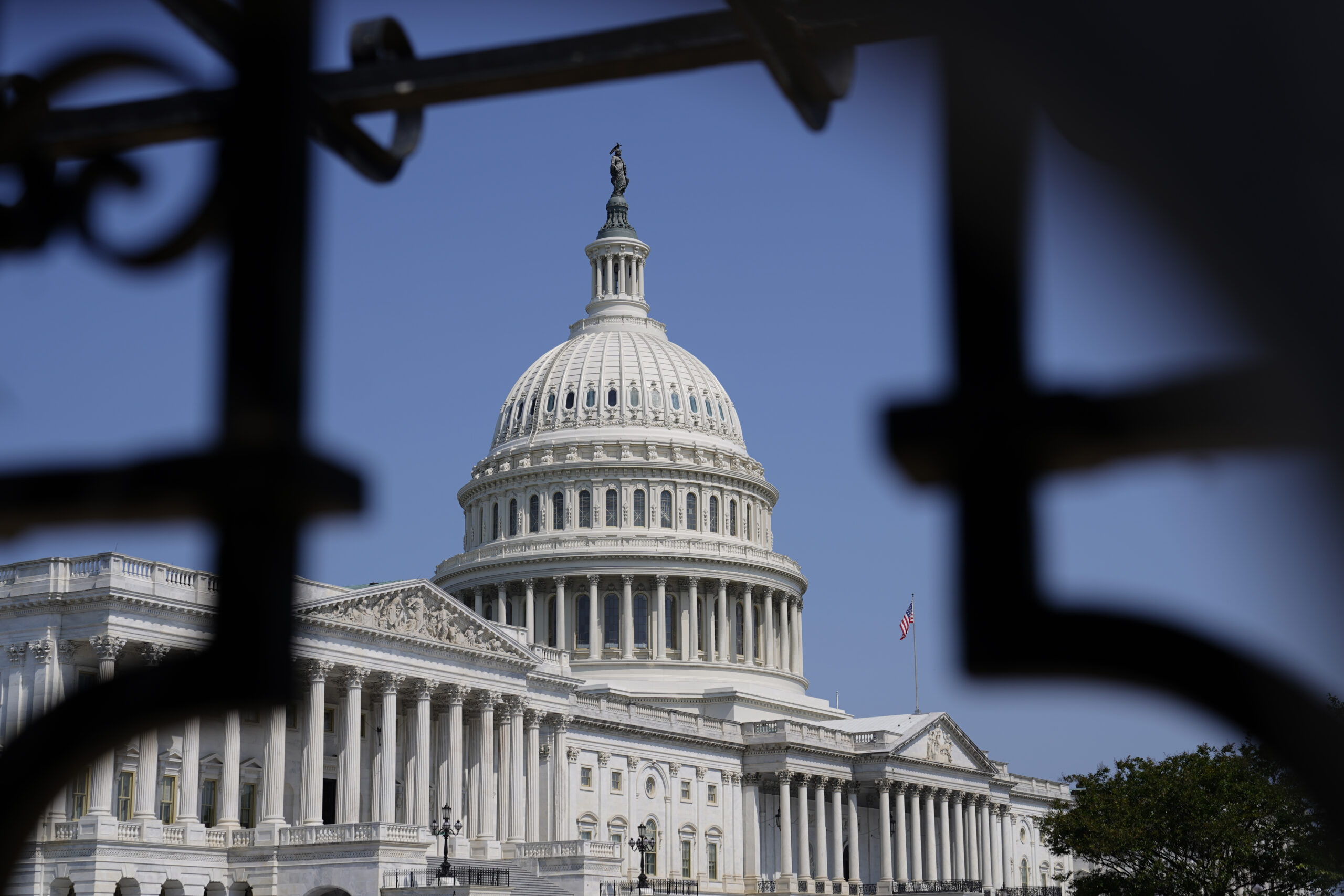 How Congress is committing an $11 billion fraud on the American public