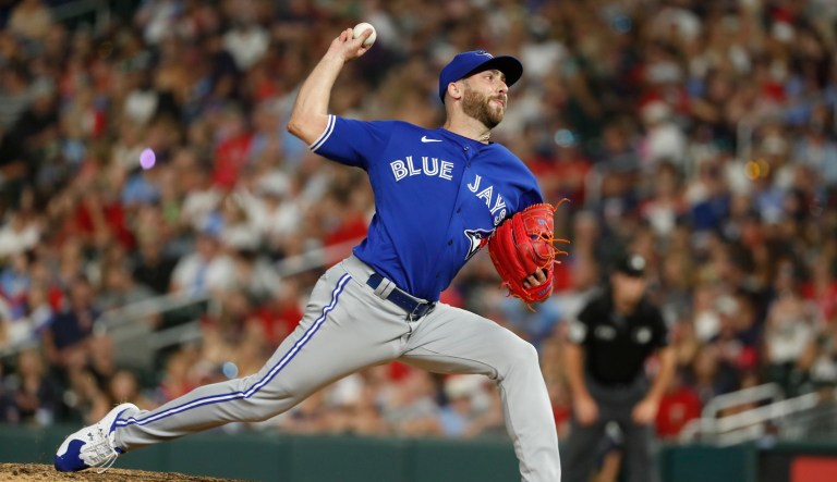 Another professional athlete bends the knee with a pathetic apology