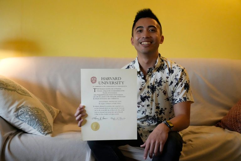 Get ready for the lies about affirmative action