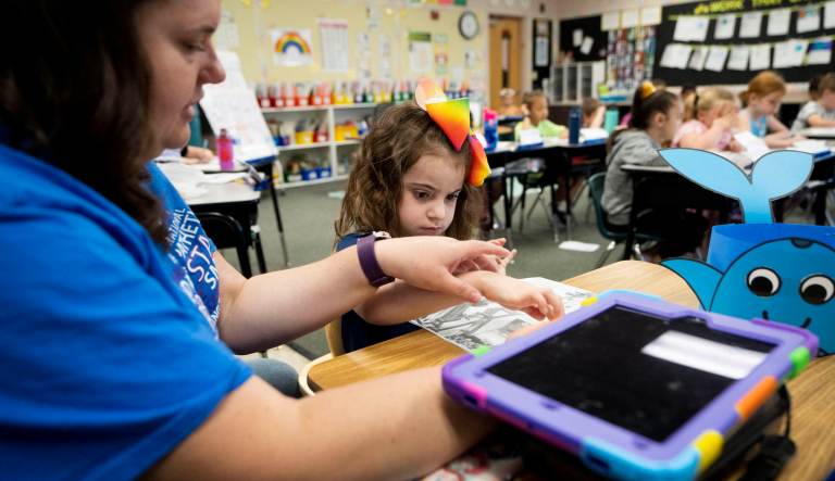 American Psychological Association says ‘poor’ and ‘special needs’ are offensive