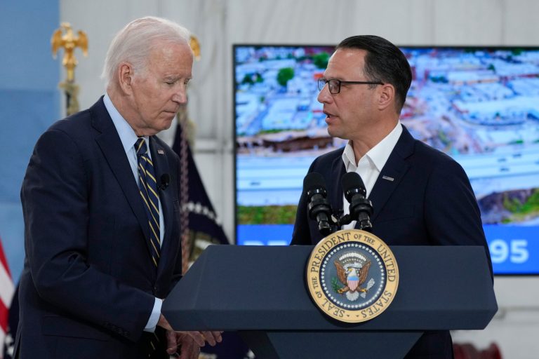 Messaging vs. reality: Democrats leave ordinary Americans behind