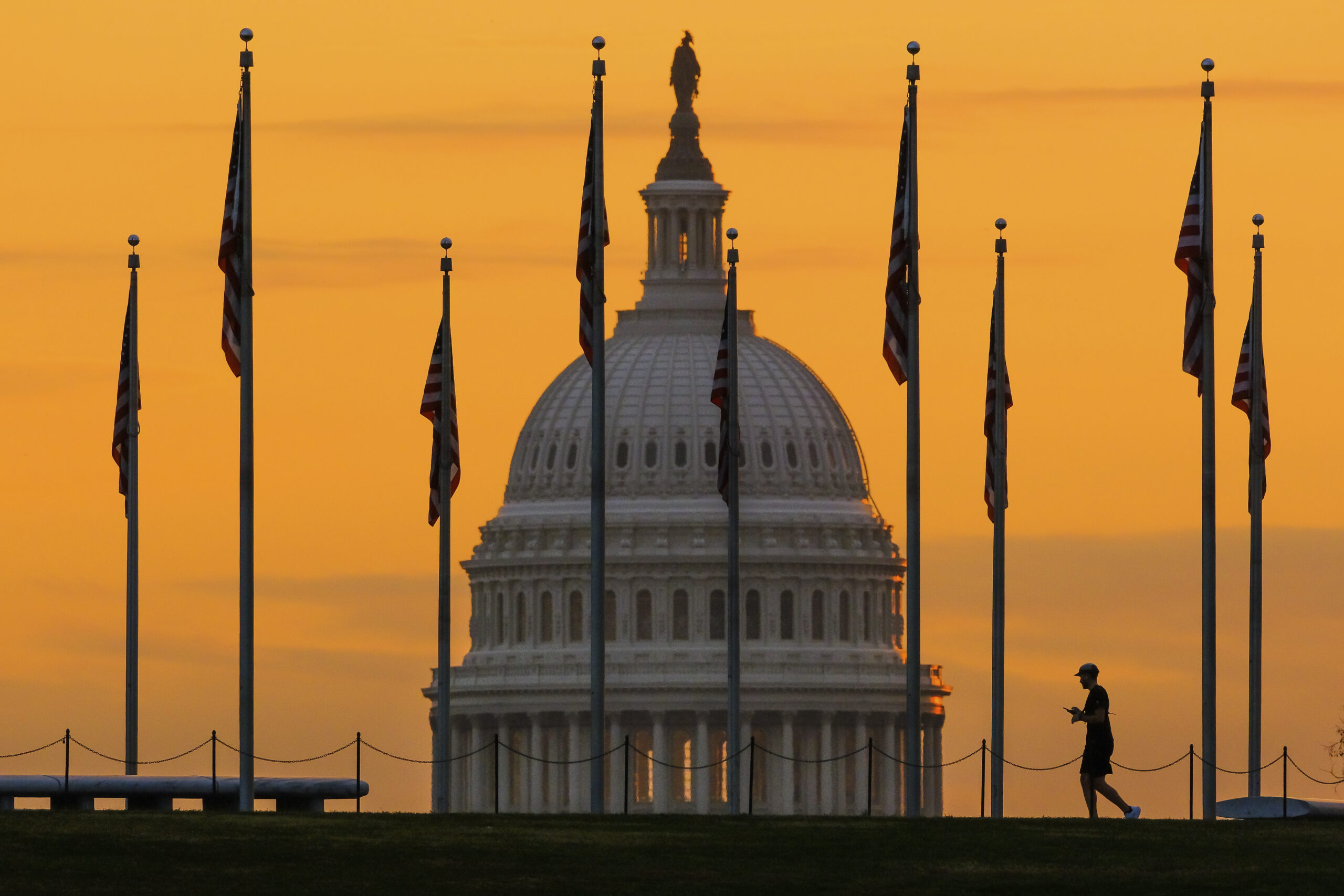 The soul-numbing numbers of America’s decline