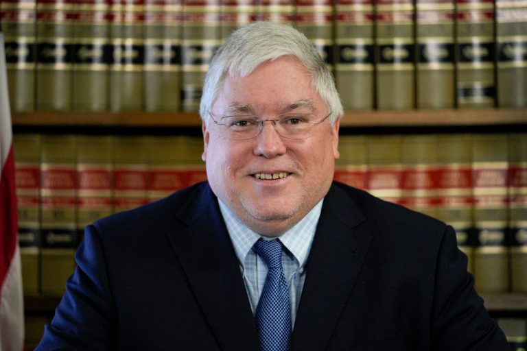 State attorneys general ask Supreme Court to recognize parental rights in child transgender case