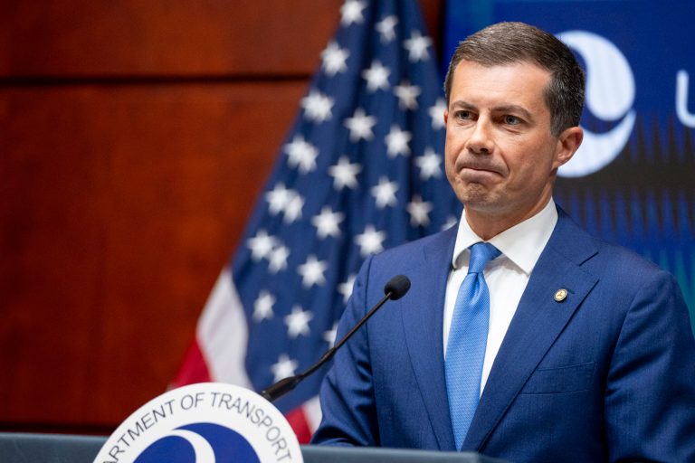 ‘Petro Pete’ heckling reveals the irrationality beneath the eco-movement