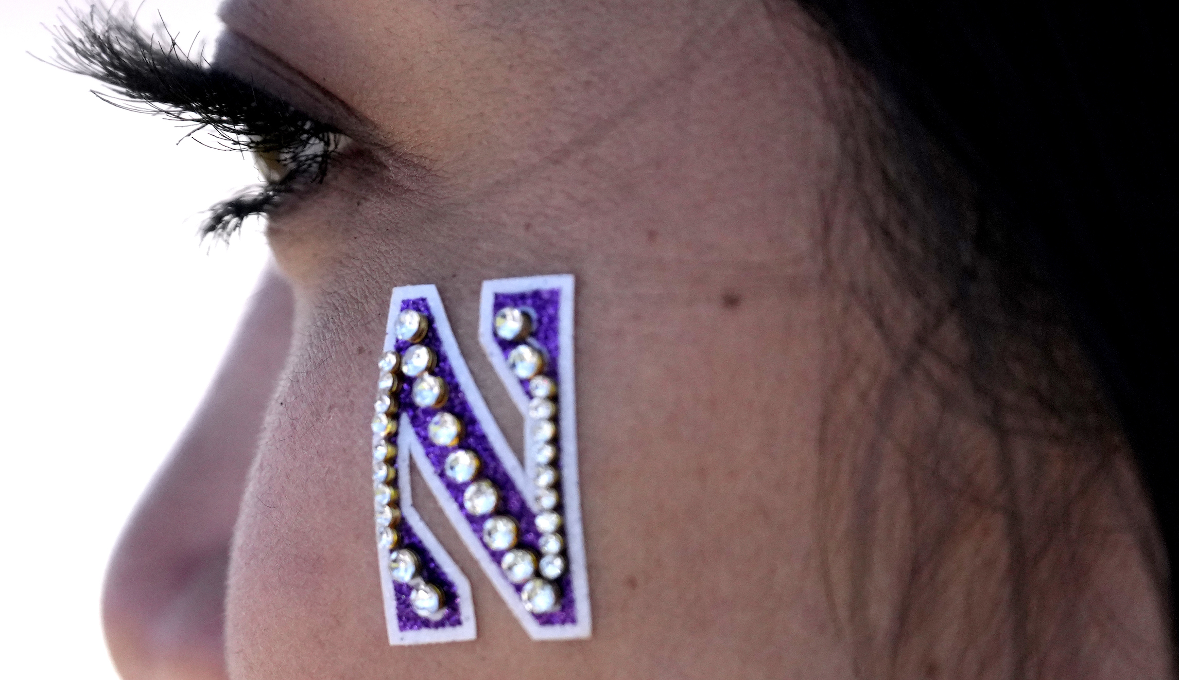 Northwestern’s $800 million football stadium proposal irks local tribal leaders
