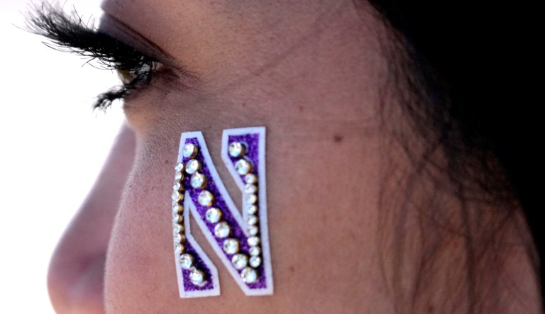 Northwestern’s $800 million football stadium proposal irks local tribal leaders