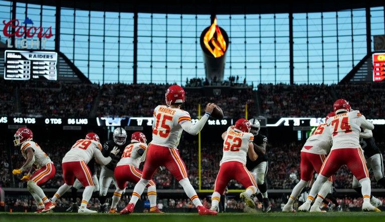 ‘Woke’ media tried to cancel a child in a racism hoax. It backfired spectacularly