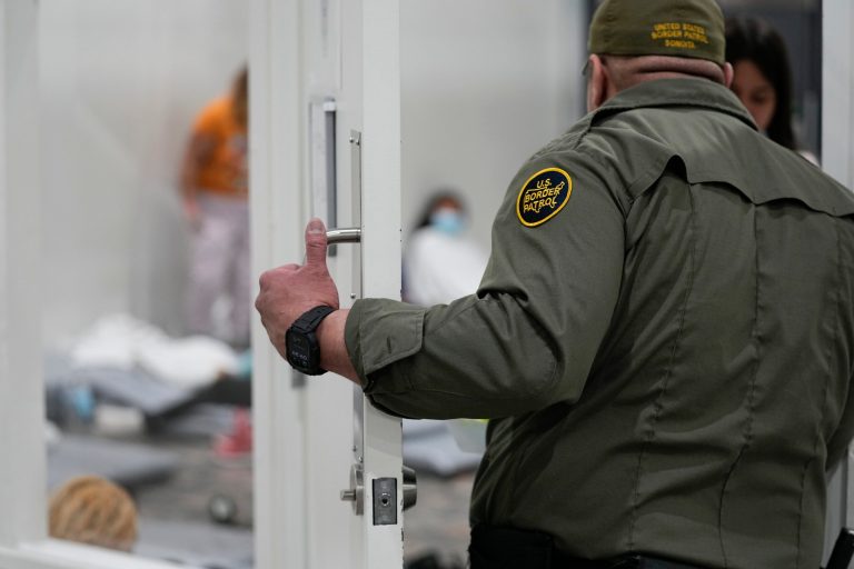 States can help secure the border