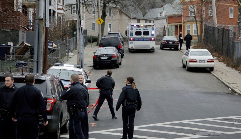 Boston tragedy exposes problems with transgender movement and legacy media