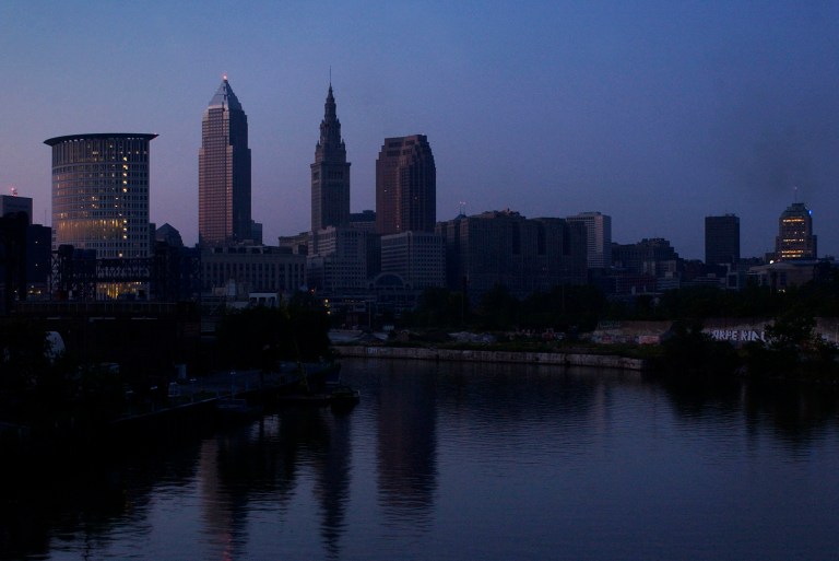 China develops weapons to fry US electric grid, eyes high-tech ‘Pearl Harbor’ attack