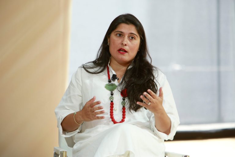 New female director says ‘it’s about time’ a woman shapes the Star Wars franchise