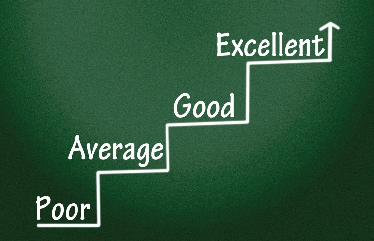 Critics open fire on Common Core education standards