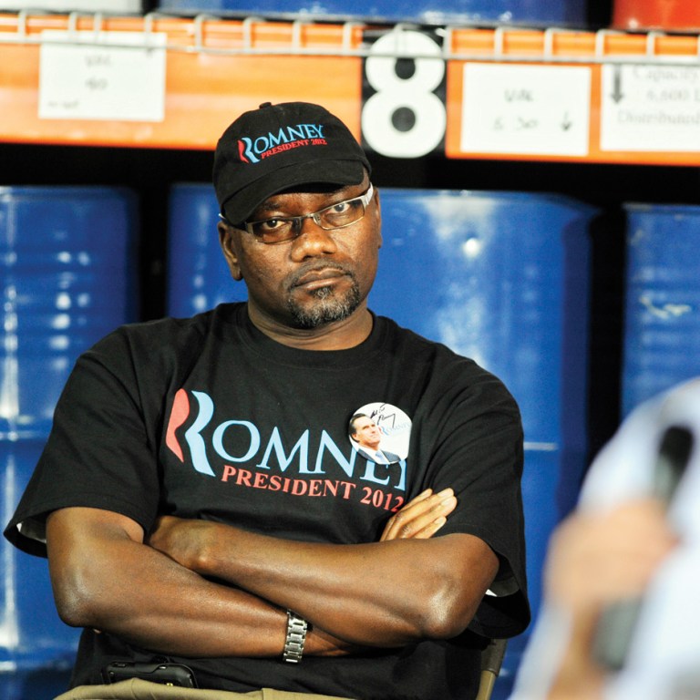 How Much Worse Can It Get?