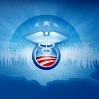 Hayes Podcast: The Week In Washington — Benghazi and Defunding Obamacare