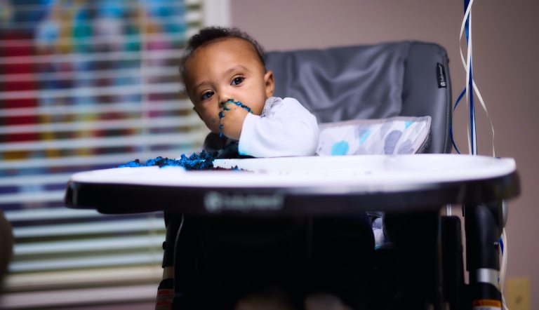 Starting today, Europe is depopulating, say Fed economists