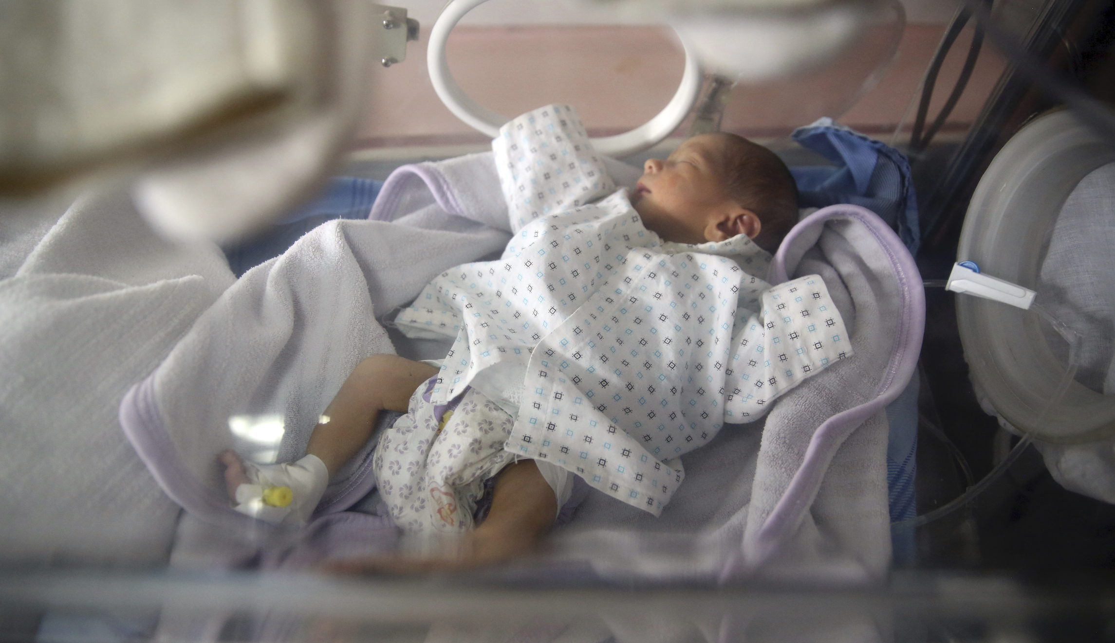 How the American Academy of Pediatrics undermines public trust