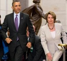 Only 29% would re-elect Congress, an all-time low