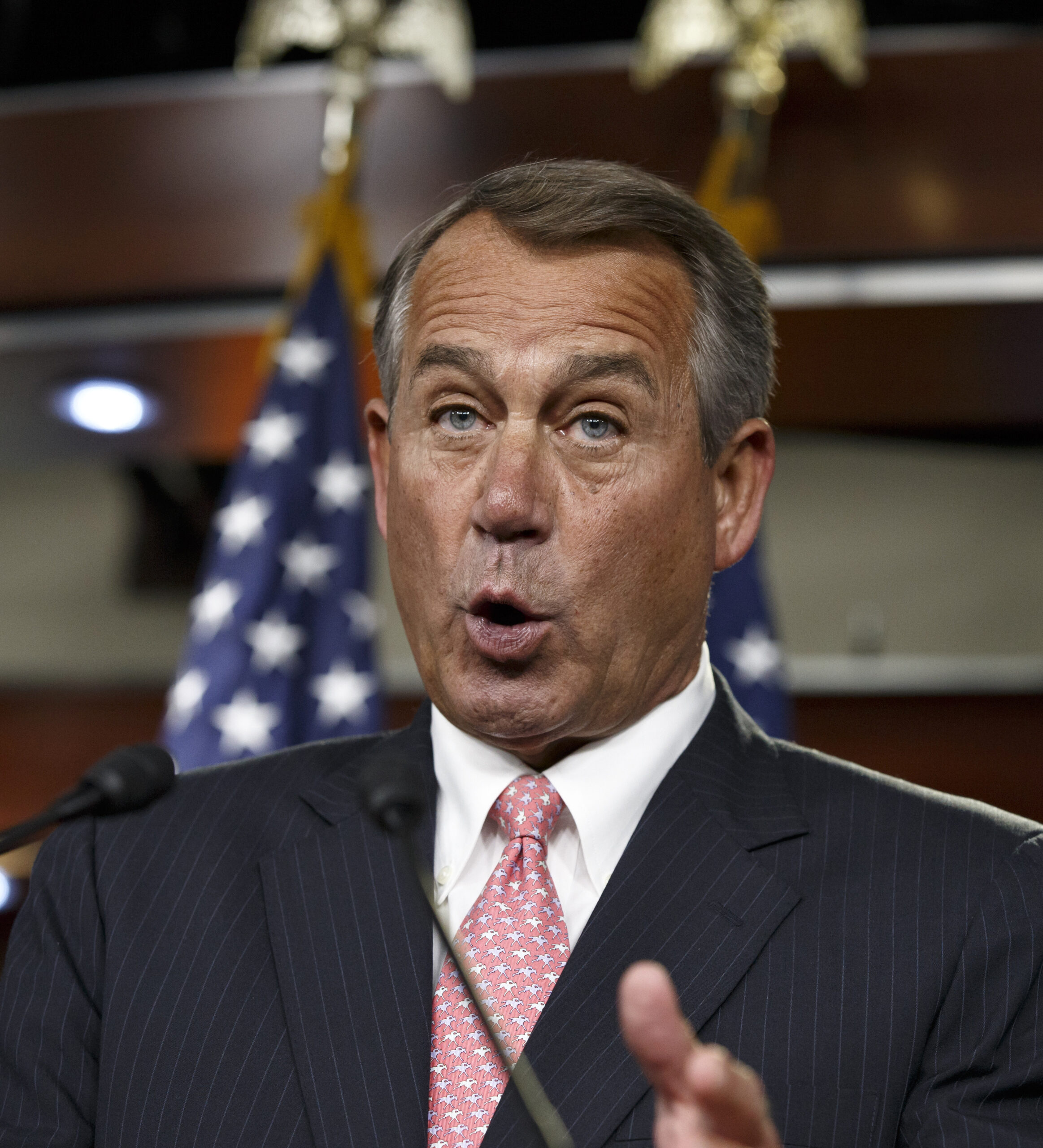 GOP hits hard on Obamacare after House election