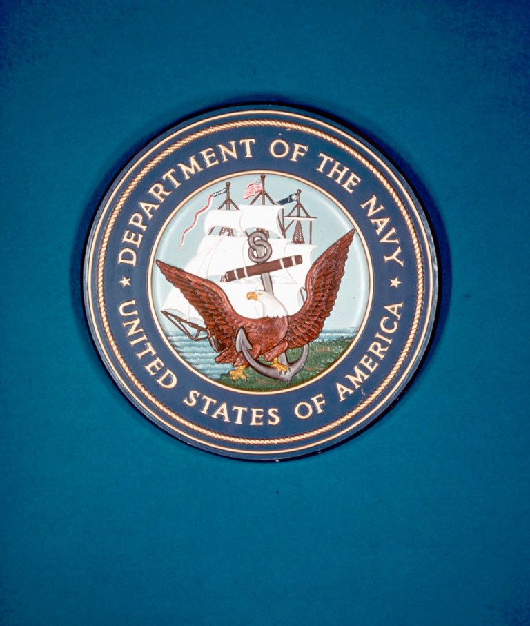 Navy SEALs take oil tanker from Libyan rebels