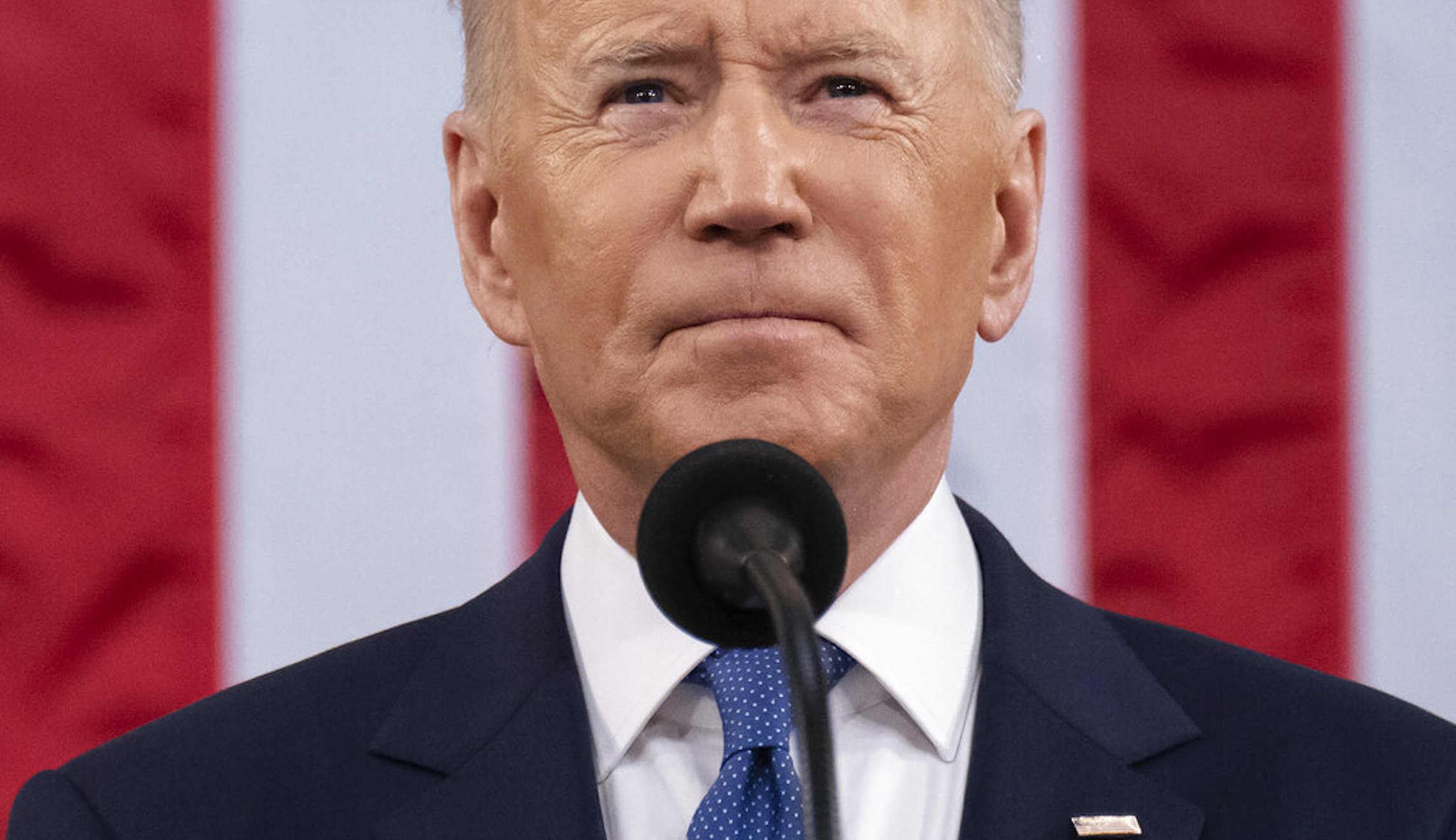State of the Union 2023: Fact check of Biden economic claims