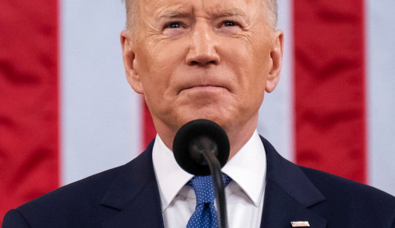 Debunking Biden’s malarkey: 7 ways he added $6 trillion to deficits