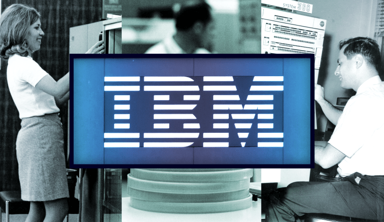 I, for one, welcome our old computer overlords