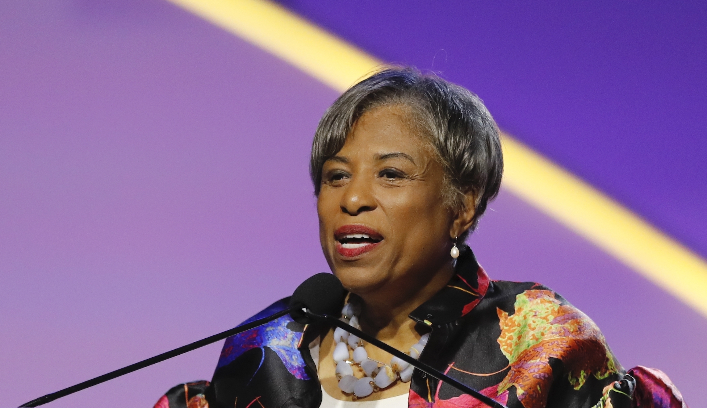 'I will be voting for impeachment': House Democrat backtracks after pushing to censure Trump