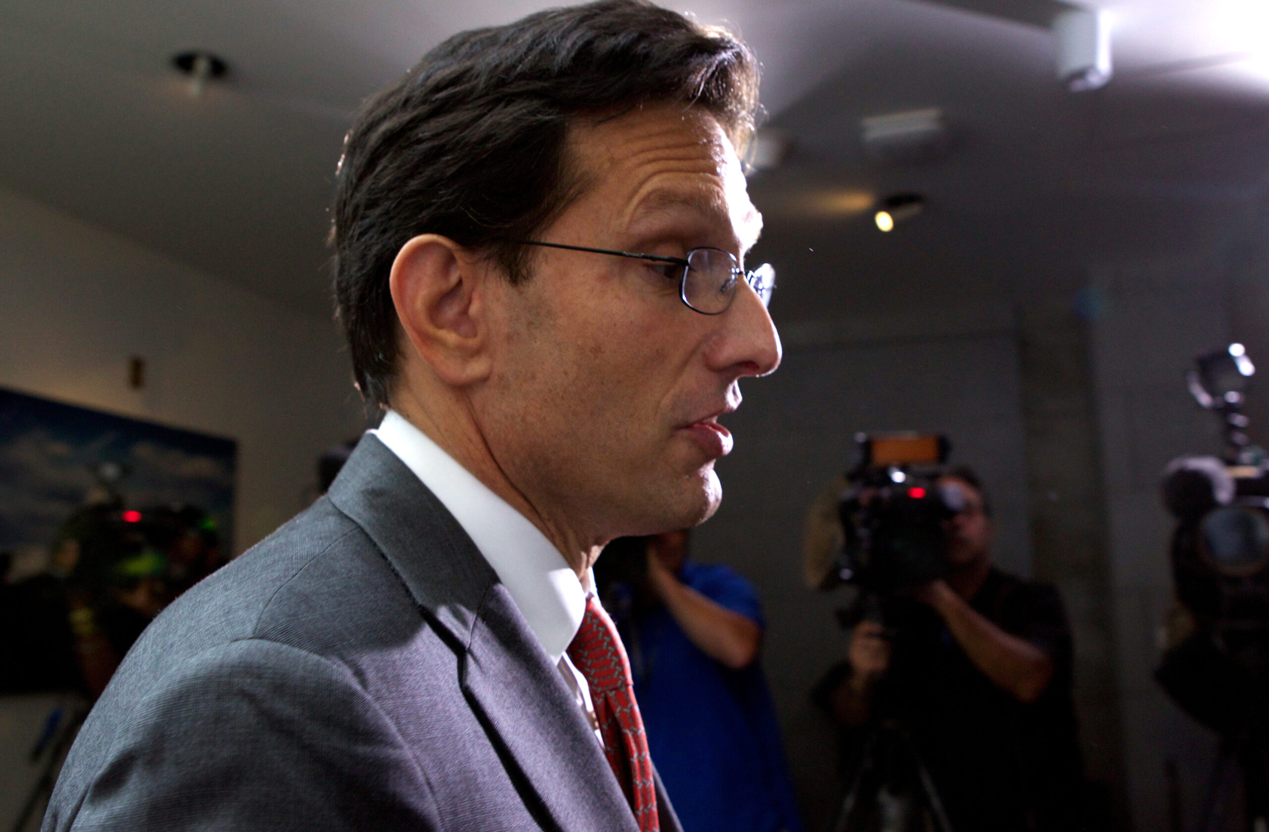 Congress voted before to repeal medical device tax