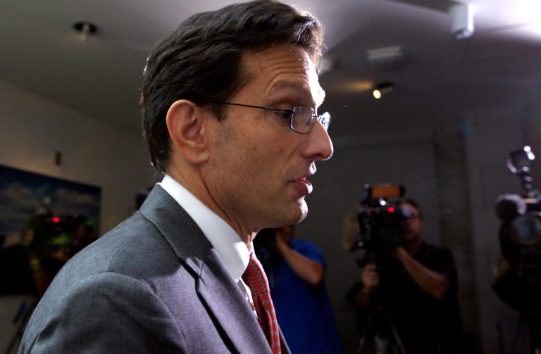 Congress voted before to repeal medical device tax