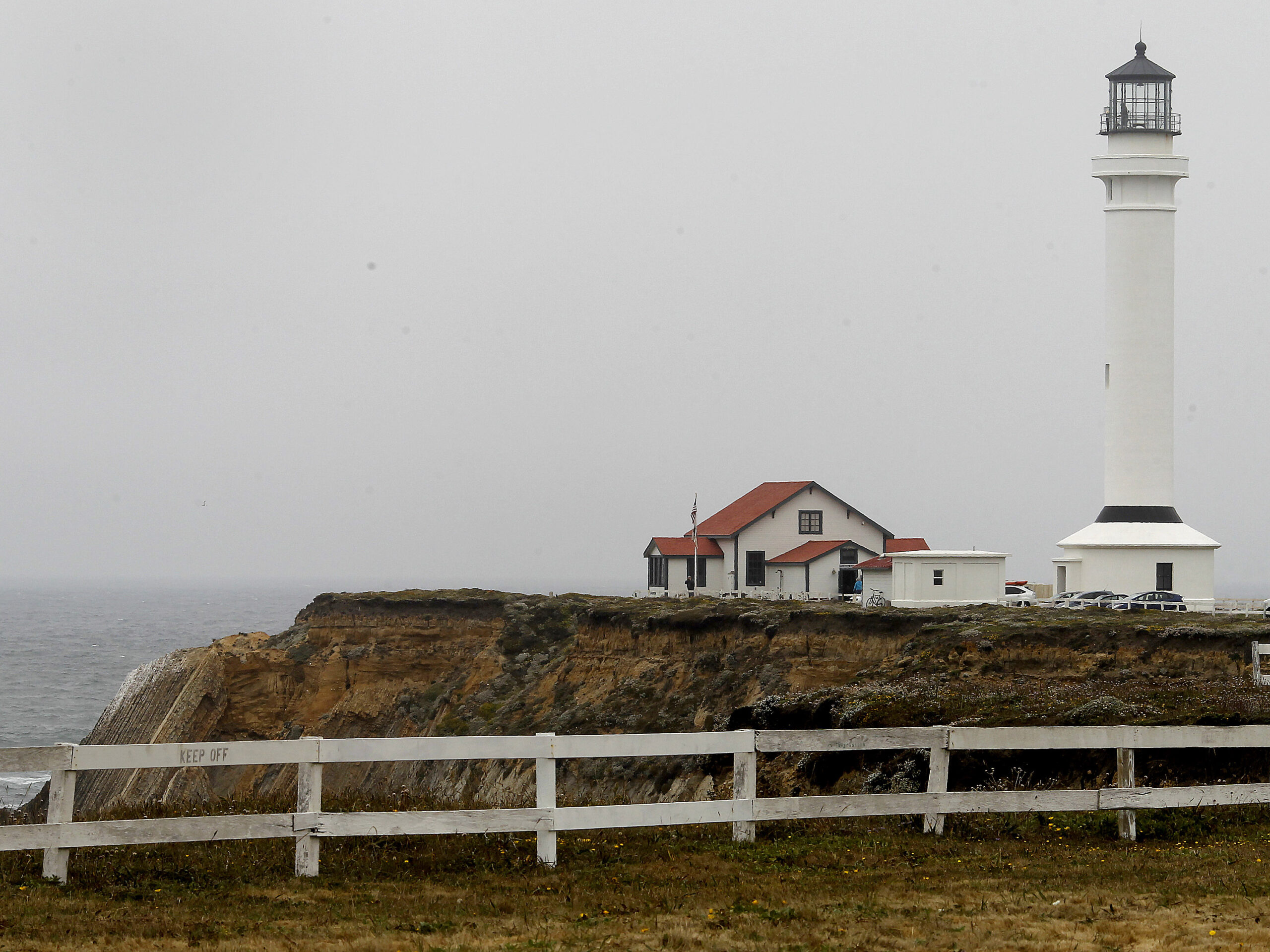 Obama expands protection for California coastline