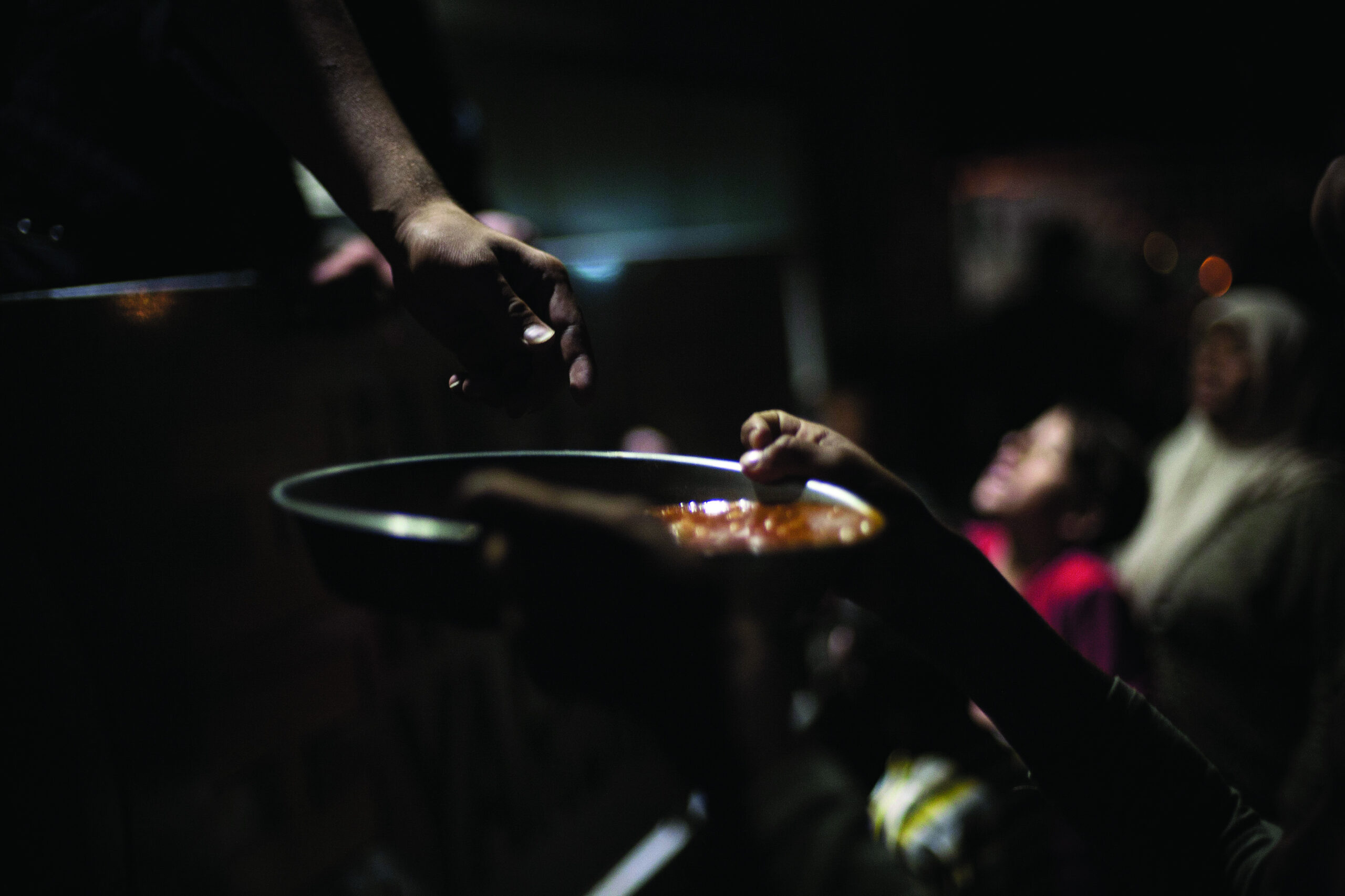 Turkey, Syria trade fire; border tensions mount