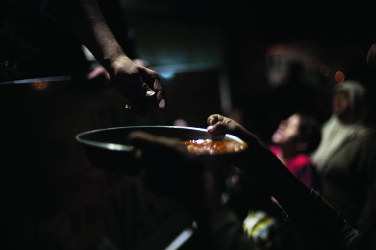 Turkey, Syria trade fire; border tensions mount