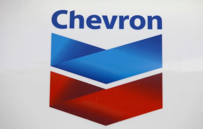 NY judge rules for Chevron in Ecuador case