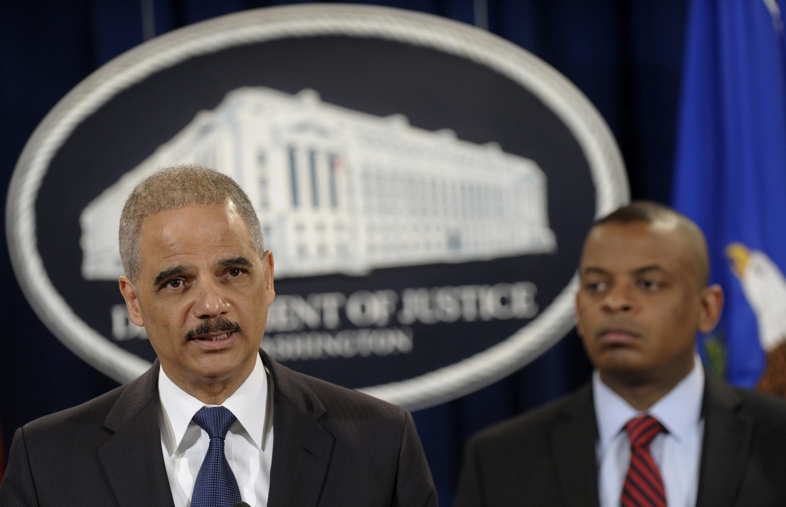 Toyota to pay $1.2B to settle criminal probe