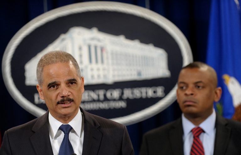 Toyota to pay $1.2B to settle criminal probe