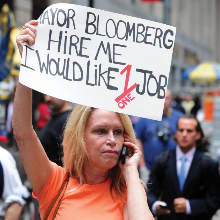 Economic Malpractice